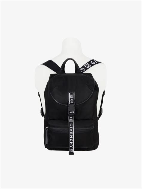 givenchy backpack perfume